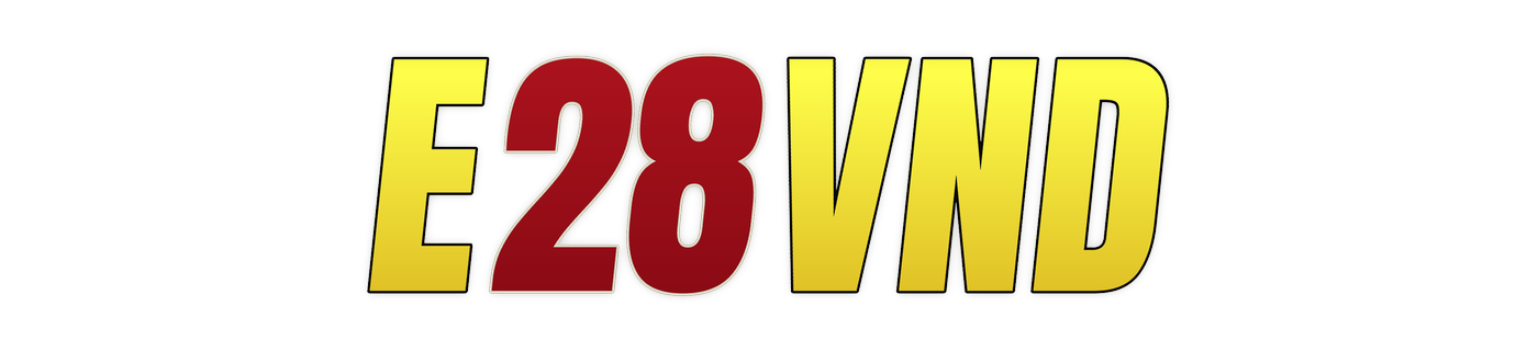 e28vnd
